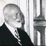 Happy space’s Hospital