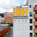 Health haven Hospiria