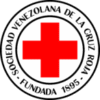 Cruz Roja Valencia