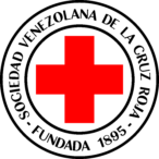 Cruz Roja Valencia
