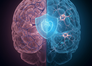 Tratar la Hipertensión Podría Ralentizar la Progresión del Alzheimer