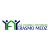 Hospital Universitario Erasmo Meoz