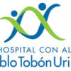 Hospital Pablo Tobón Uribe