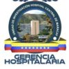 Hospital Central de Maracay