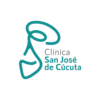 Clínica San José de Cúcuta