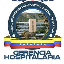 Hospital Central de Maracay