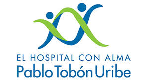 Hospital Pablo Tobón Uribe