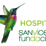 Summer spring Hospital