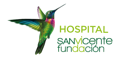 Hospital Sanvicente Fundacion
