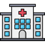 Centro Clinico La Esperanza