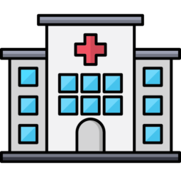Centro Clinico La Esperanza