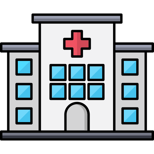 Centro Clinico La Esperanza