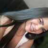 Romelys Medina