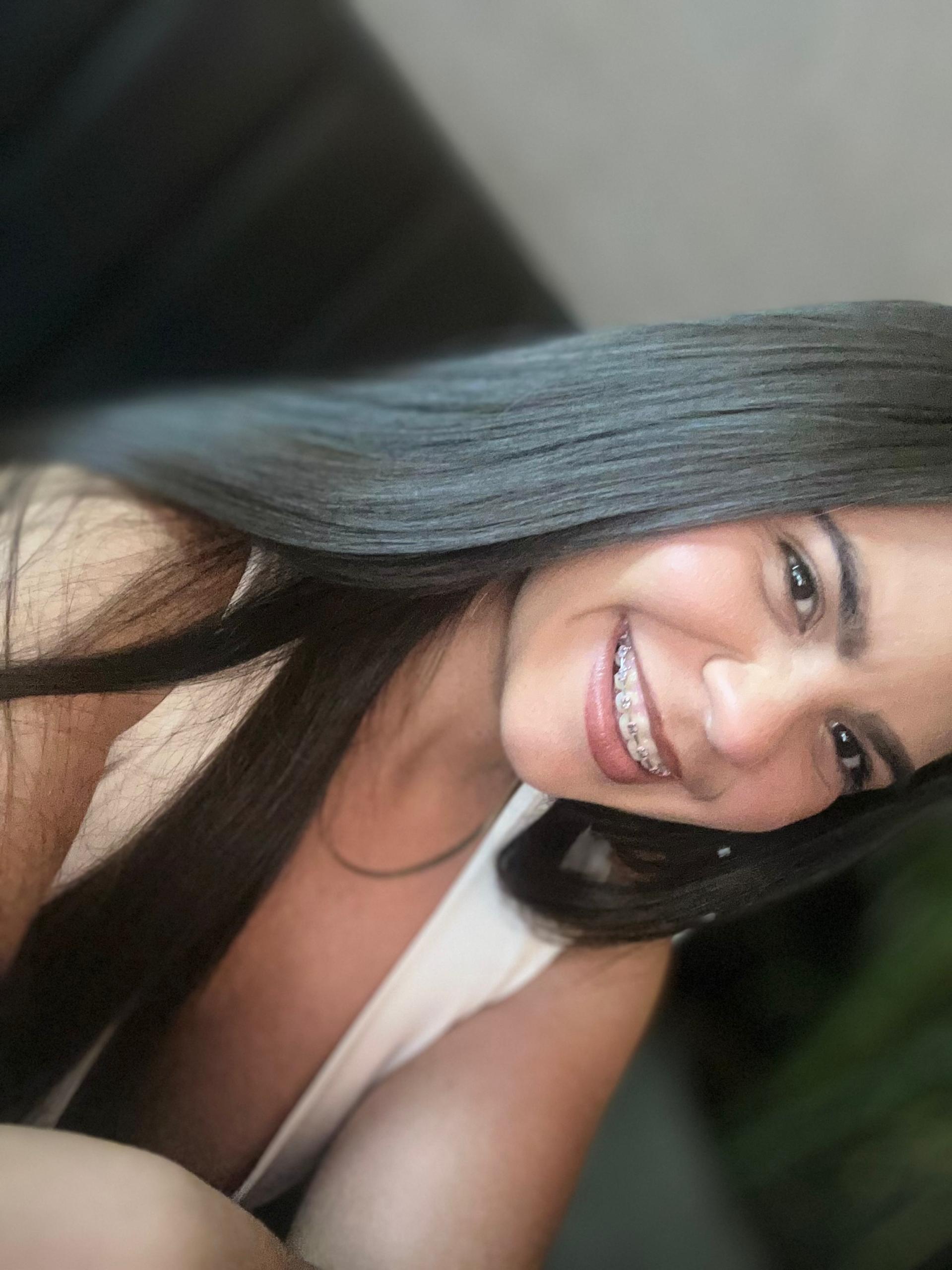 Romelys Medina